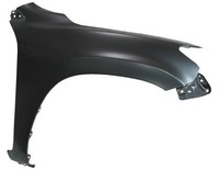 KotflÜGel Vorne Rechts Toyota RAV 4 2010-2013