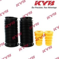 KYB 910327 Staubschutzsatz FüR StoßDäMpfer Staubschutz Satz Protection