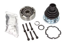 Joints Ford SIERRA