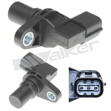 Walker Products 235-1383 Engine Camshaft Position Sensor For 99-14 2 Protege