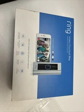 Ring Video Doorbell Pro 1080P HD Camera Doorbell Covers Only, No Camera 🔥