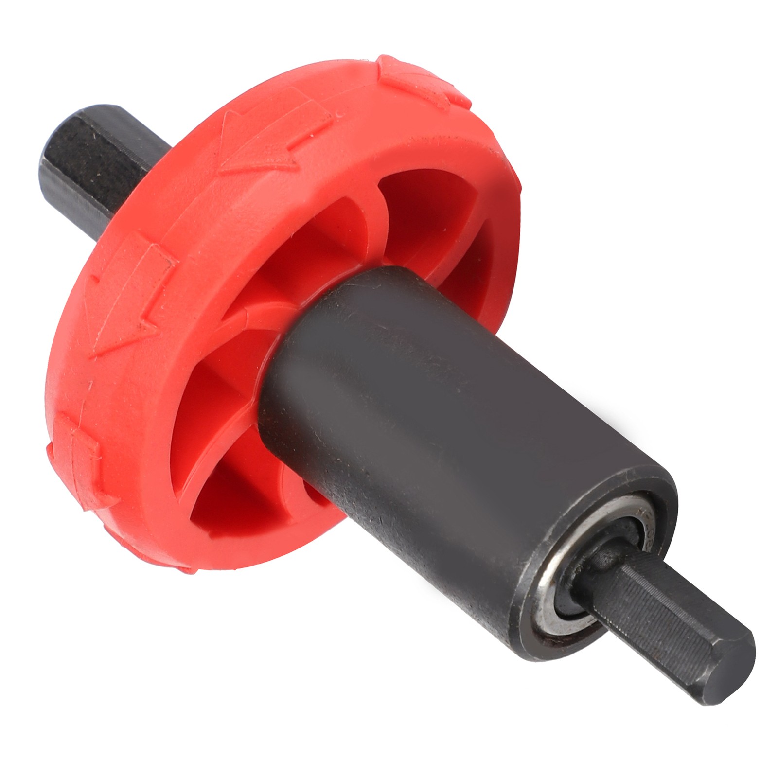 Motor Starter Electric Engine Adapter Automotive Accessories