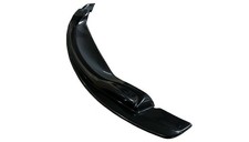 Frontlippe Frontspoiler V1-GTS hochglanz für BMW M3 E92 E93 + ABE ab 2007-2013