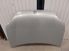 Capote Renault KANGOO