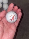 Lot of 22 Titleist Golf Balls Pro V1 Pro V1x NXT Tour TruFeel DT Solo Mixed Used — photo 7