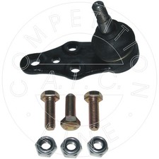 TRAGGELENK VORDERACHSE UNTEN FÜR OPEL KADETT E CC (T85) - AIC 51527