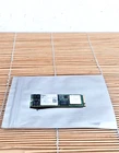 Dell 3H1F4 480GB PCIe Gen4 M.2 2280 NVMe SSD