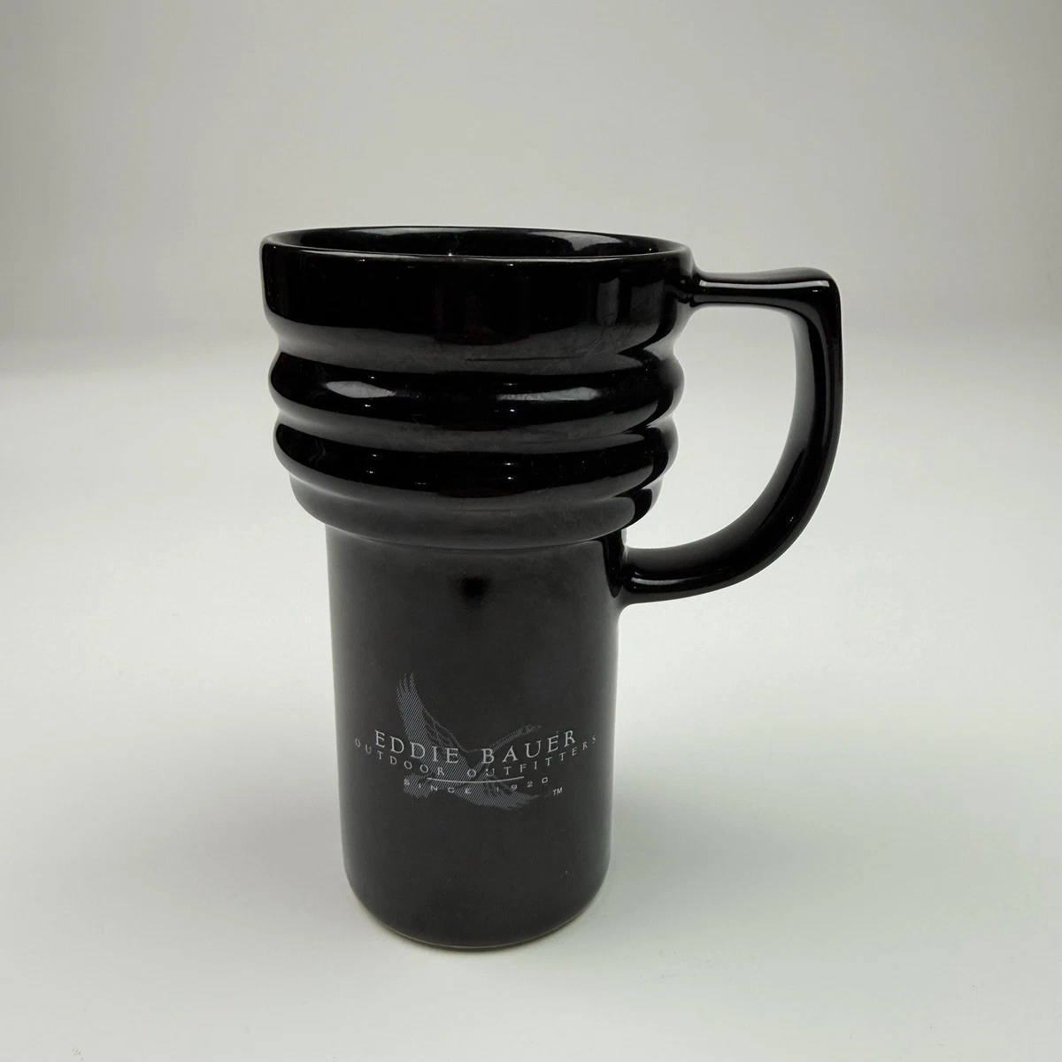 Eddie Bauer Collectible Mugs for sale | eBay