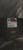 AMD Ryzen 9 7950X 5.70GHz Max Boost 16 Core AM5 Processor Never Used. Open Box