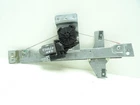 POWER WINDOW MECHANISM RIGHT REAR - Peugeot 207/207+ (WA/WC/WM) 9224G4