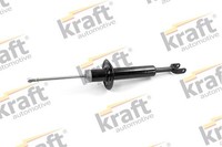 Kraft Automotive 4000520 StoßDäMpfer FüR Audi Seat