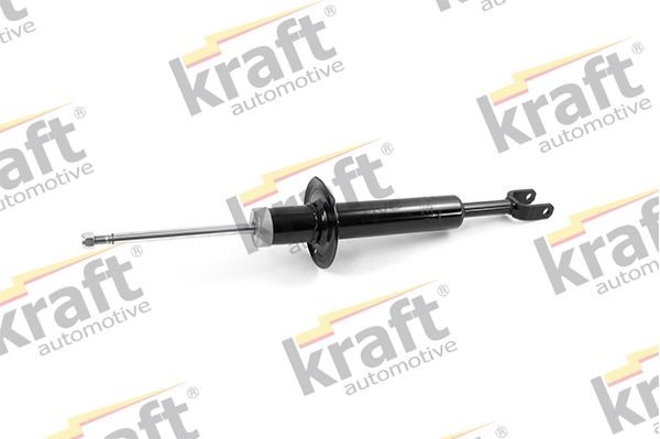 Kraft Automotive 4000520 StoßDäMpfer FüR Audi Seat-image