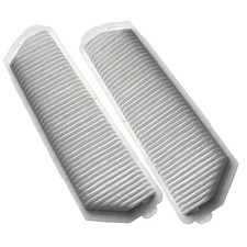 Filtro de batería 2 piezas apto para Toyota Sienna LE XLE XSE Limited 2,5 L G92DH45010