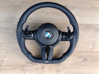 Support Plaquette De Frein OEG Pour BMW X5 E70 E71 F15 F16 F85 F86 X6 - Neuf - Pièce D'Origine