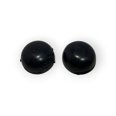   Homedics PA-100AH Thera-P Compact Handheld Percussion Massager 2 black tips