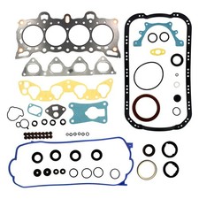 For Honda Civic 1988-1995 Apex Auto Afs1003 Engine Full Gasket Set
