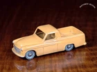 Excellent Lesney Matchbox No.50a Commer Pickup Mk VIII