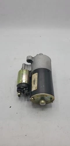 Стартер мотор стартер BBB Industries 3204 восстановленный в США - Изображение 3 из 4