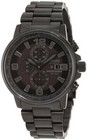 Citizen Nighthawk Citizen Armbanduhren