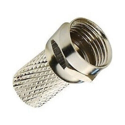 Aerial Amplifier TV Splitter Variable Booster 1 2 4 6 8 12 16 Way LTE700 4G 5G - Image 2 of 2