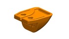 Bild 5 von 6