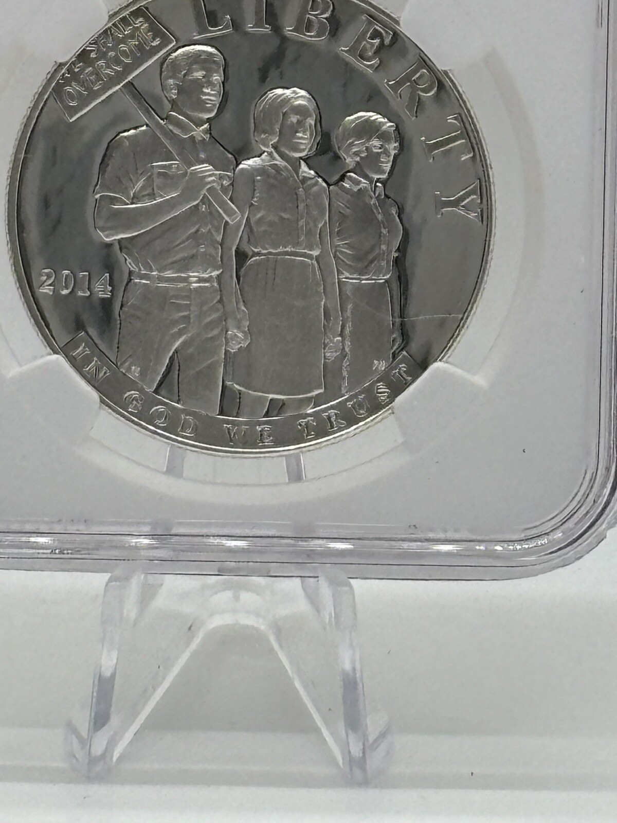 Picture 7 of 15