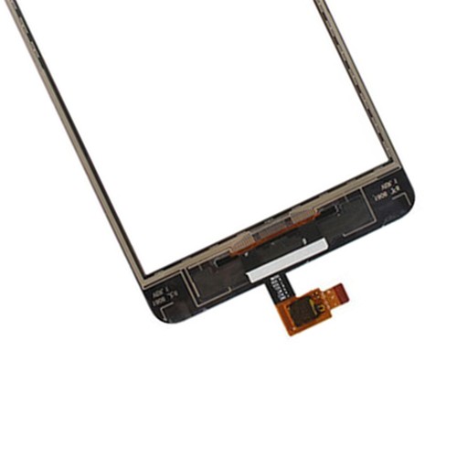 Front Touch Screen Digitizer Replacement Parts For Xiaomi Redmi Note 4 New - Picture 4 of 6