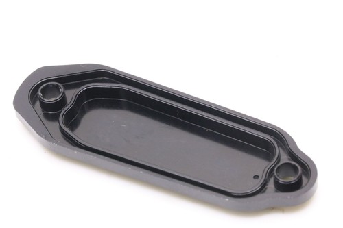 Kit de tapa de depósito de freno hidráulico para sram GUÍA Nivel G2 CÓDIGO frenos de bicicleta - Imagen 3 de 3