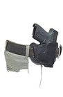 Pro-Tech Outdoors Davis Holster Belt Hunting Gun Holsters