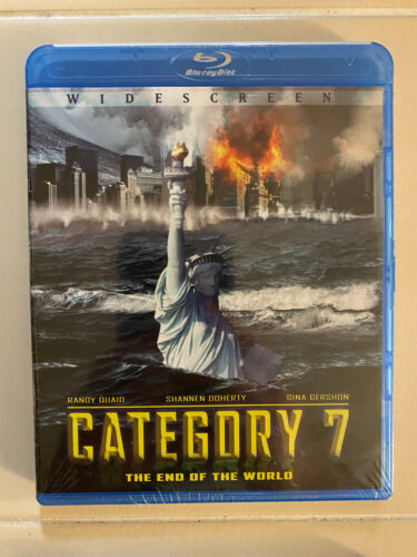 Blu-Ray Lot BRAND NEW & FACTORY SEALED (LOT 2) (RARE/MEDIABOOKS/STEELBOOKS/3D) - Picture 85 of 251