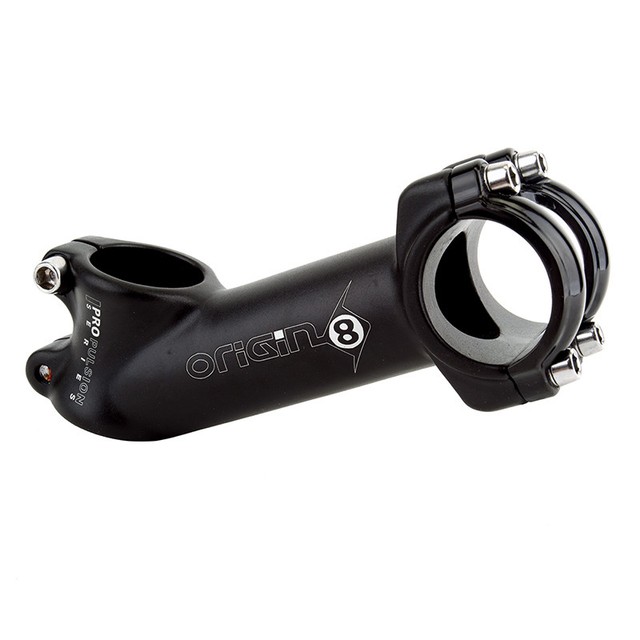 tyre pressure monitoring system bike