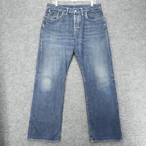 Rrl Vintage 5 Pocket | eBay Rrl Vintage 5 Pocket | eBay