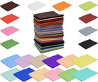 Sofaüberwurf Überwurf 150x240cm Tischdecke Deko Haustuch Bettüberwurf 25 Farben
