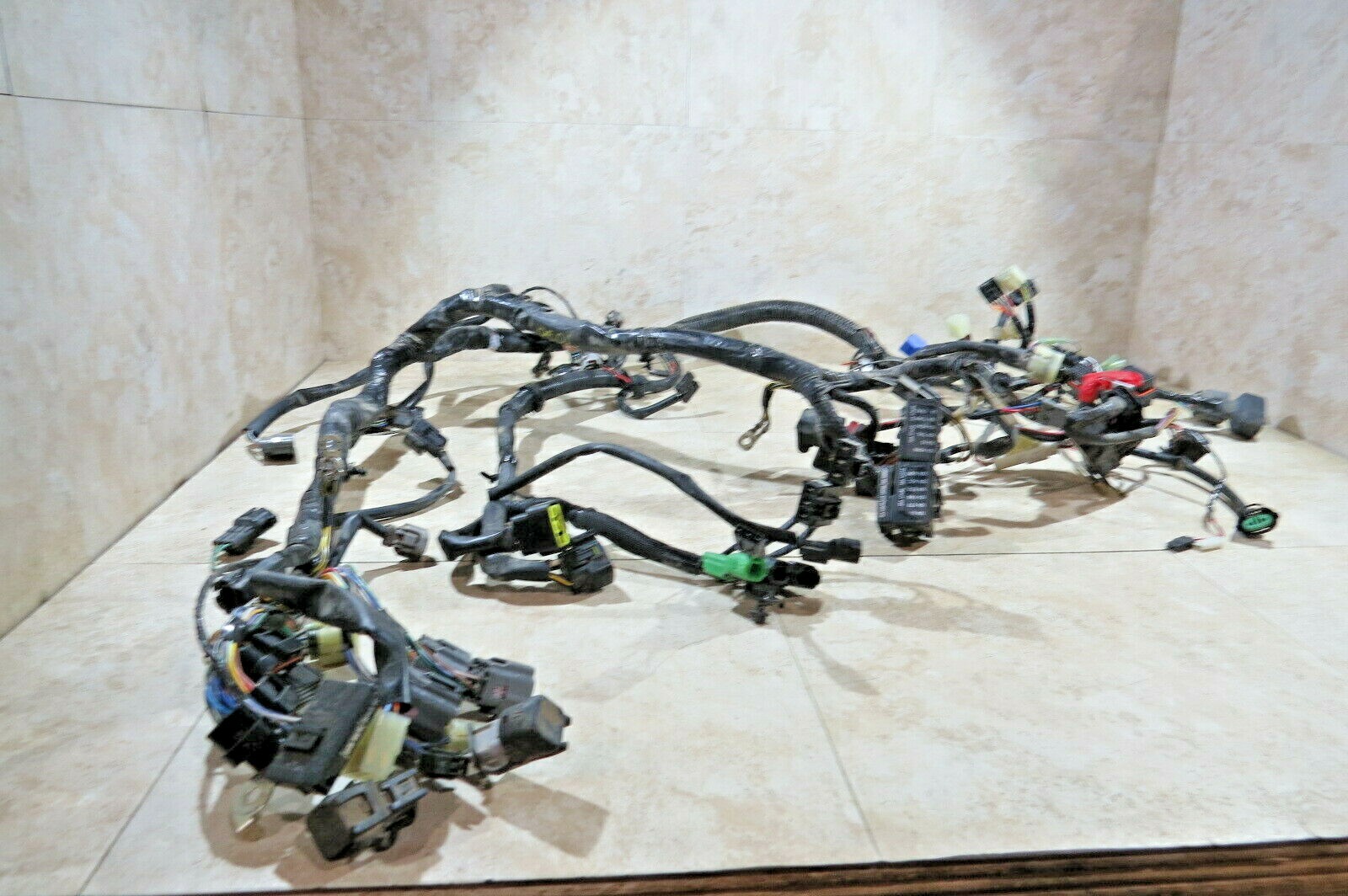 Picture 1