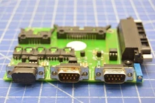 1-130-023 /PCB /IDI INTEGRATED DESIGNS INC