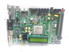 Xilinx Electronic Components & Semiconductors for sale | eBay Xilinx Electronic Components & Semiconductors for sale | eBay