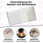 Bild 8 von 16