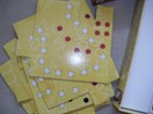 Bild 3 von 3