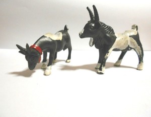 britains farm figures