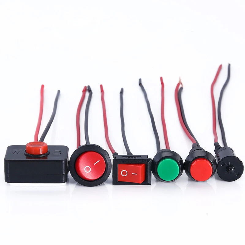 Switch button online