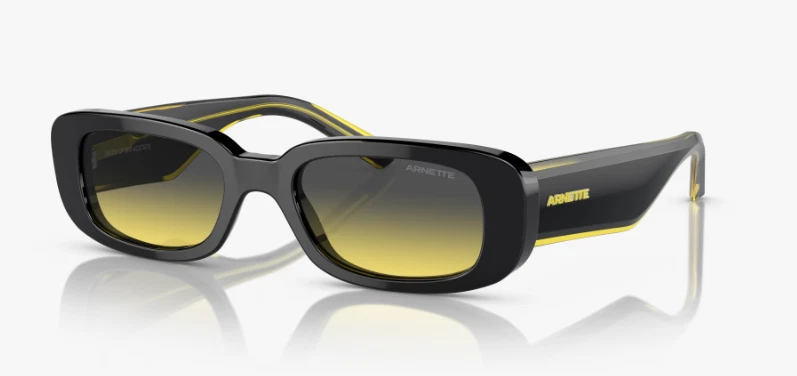 Arnette sales sunglasses ebay