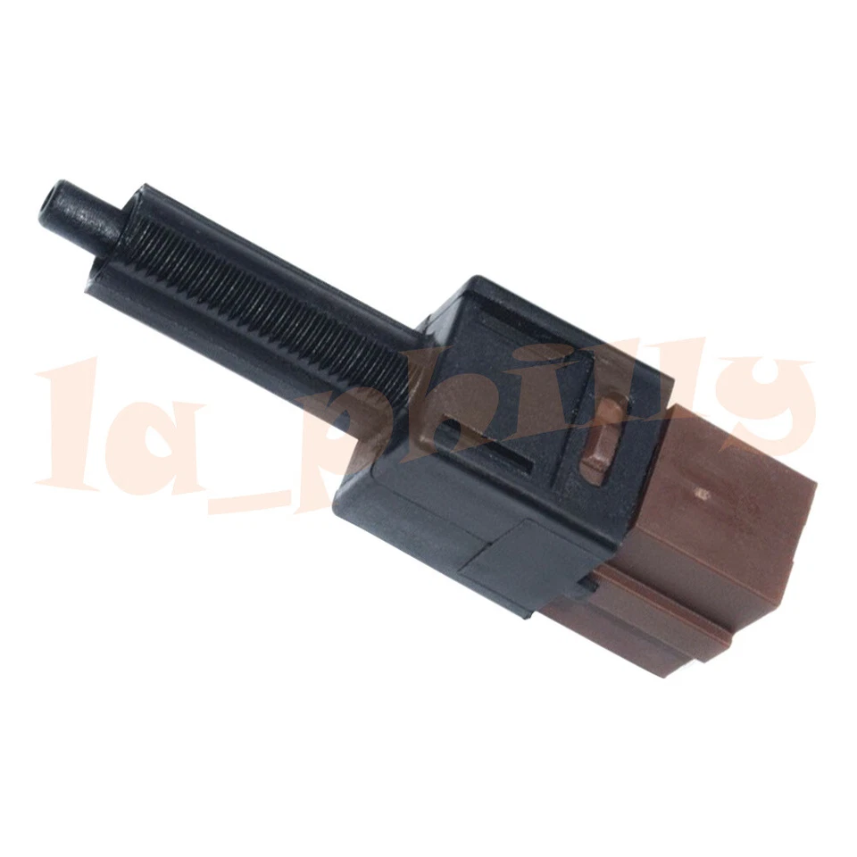 Release Switch Cruise Control Fit For 2003-2008 Nissan Altima Armada Infiniti - Image 4 of 4