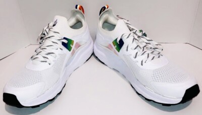 The North Face VECTIV Hypnum NF0A7W6R P2B Women's Shoes Size