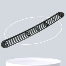 Replacement Defrost Vent Grille Panel For 1998-05 S10 Blazer Gmc Jimmy Chevrolet Replacement Defrost Vent Grille Panel For 1998-05 S10 Blazer Gmc Jimmy Chevrolet