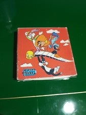 Pellicola super 8 8mm CARTONI ANIMATI film ridotto da pellicola 35mm MINI FILM