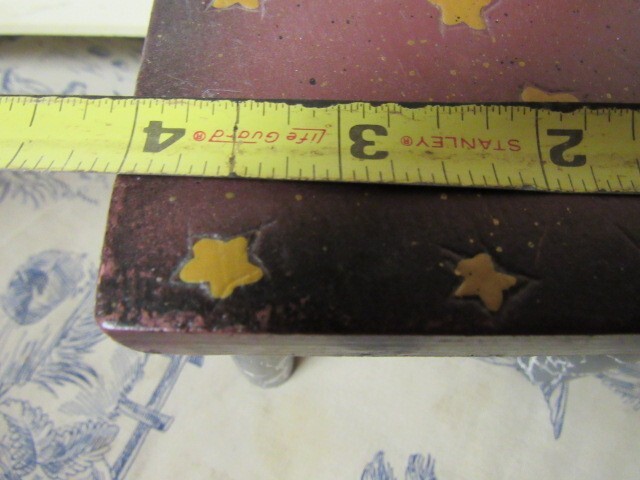 Bild 9 von 12