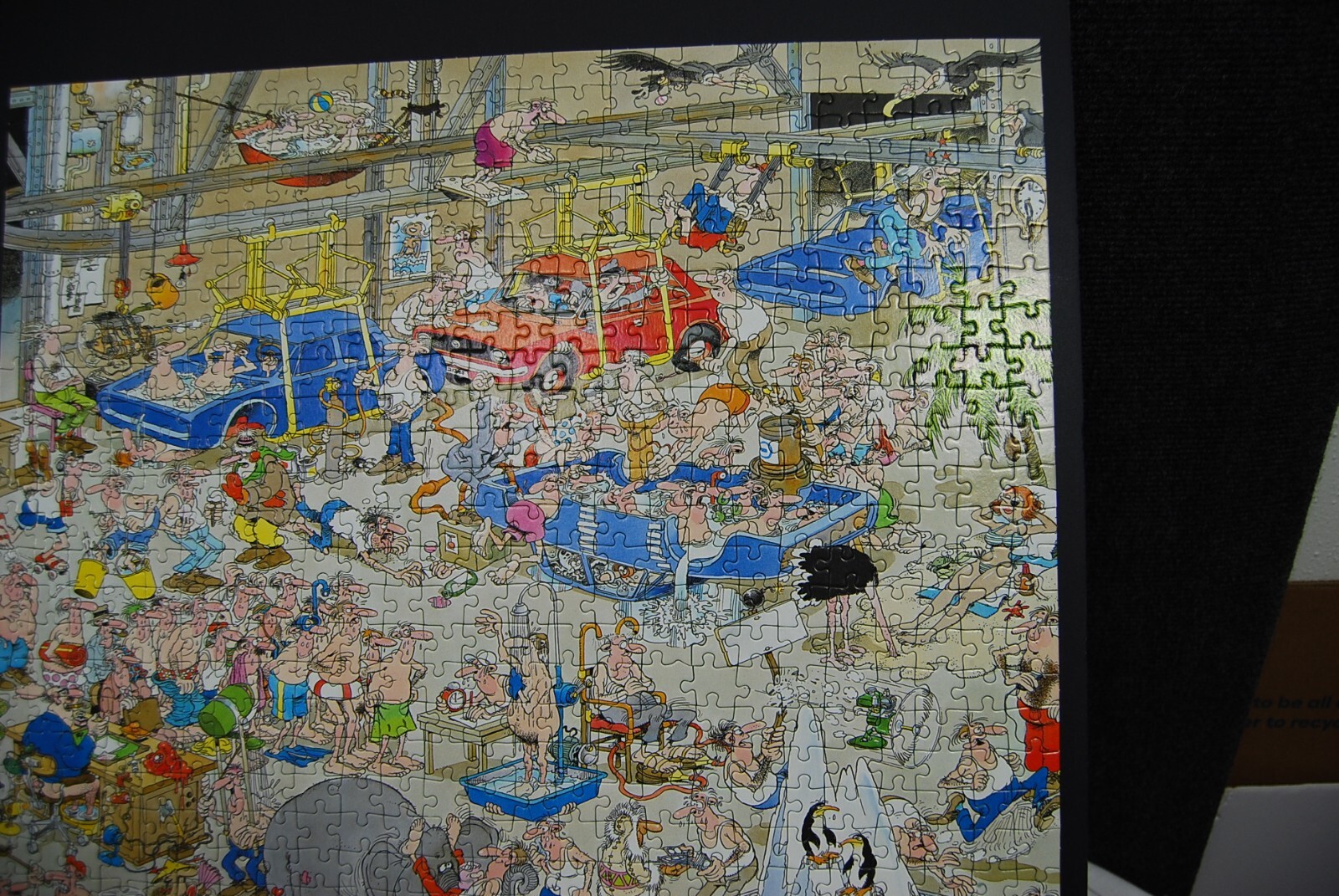 Picture 10 of 24