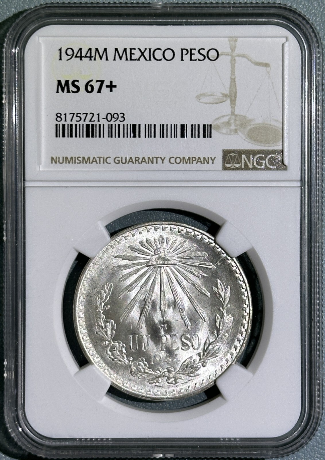 Picture 1 of 2