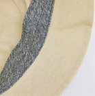 Bild 9 von 15