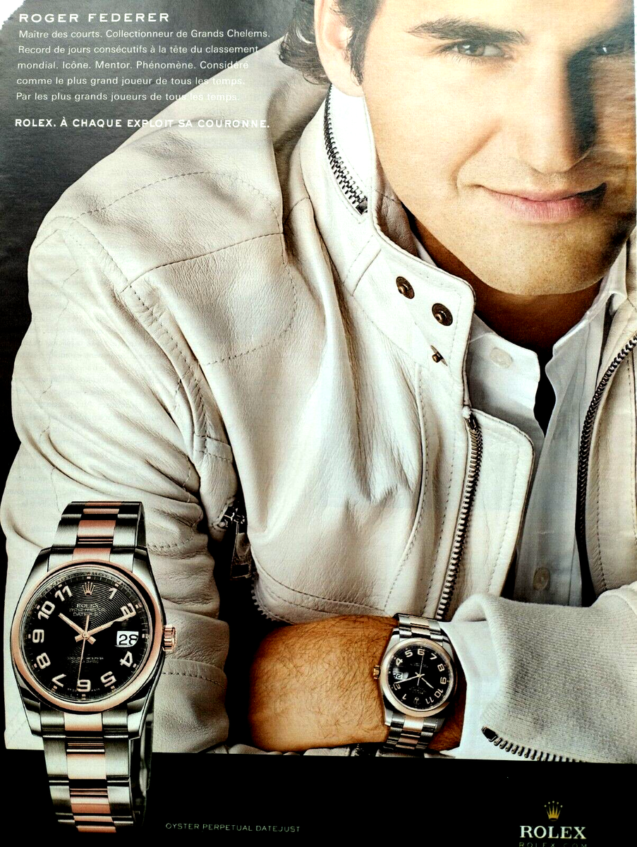 How one 'Rosie the Riveter' poster won out over all the others and became a  symbol of female empowerment, image size:903x1200